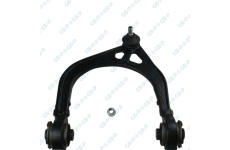 Řídicí páka, zavěšení kol GSP S062036