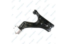 Řídicí páka, zavěšení kol GSP S062044