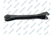 Tyc/vzpera, zaveseni kol GSP S062053