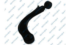 Tyc/vzpera, zaveseni kol GSP S062054