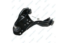 Rameno zavesenia kolies GSP S062077