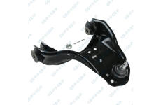Řídicí páka, zavěšení kol GSP S062078