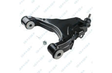 Řídicí páka, zavěšení kol GSP S062094