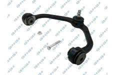 Rameno zavesenia kolies GSP S062102