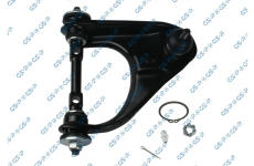 Rameno zavesenia kolies GSP S062110