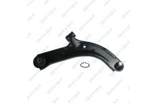 Řídicí páka, zavěšení kol GSP S062123