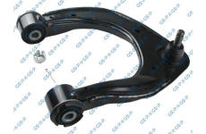 Rameno zavesenia kolies GSP S062144