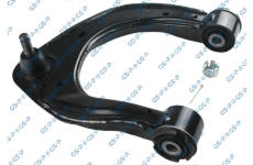 Rameno zavesenia kolies GSP S062145