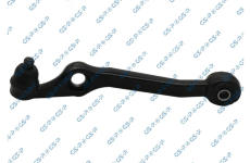 Rameno zavesenia kolies GSP S062270