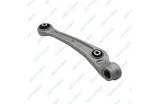 Rameno zavesenia kolies GSP S062325
