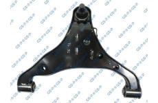 Rameno zavesenia kolies GSP S062525