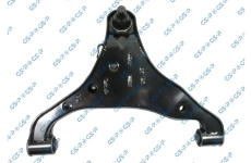Rameno zavesenia kolies GSP S062526