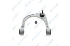Řídicí páka, zavěšení kol GSP S062736