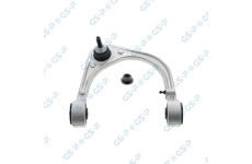 Řídicí páka, zavěšení kol GSP S062737