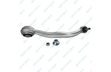 Rameno zavesenia kolies GSP S062739