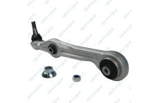 Rameno zavesenia kolies GSP S062741