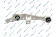 Rameno zavesenia kolies GSP S062747