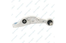 Rameno zavesenia kolies GSP S062782