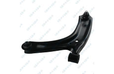 Rameno zavesenia kolies GSP S062832