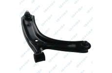 Řídicí páka, zavěšení kol GSP S062833