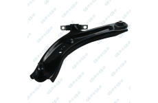 Rameno zavesenia kolies GSP S062847