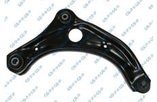 Rameno zavesenia kolies GSP S062883