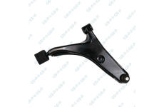 Řídicí páka, zavěšení kol GSP S062998