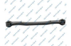 Rameno zavesenia kolies GSP S063011