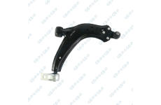 Rameno zavesenia kolies GSP S063015