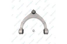 Rameno zavesenia kolies GSP S063037