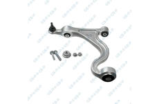Rameno zavesenia kolies GSP S063040