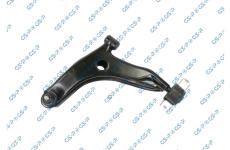 Rameno zavesenia kolies GSP S063138