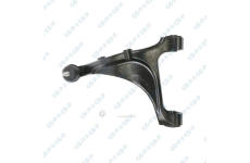 Rameno zavesenia kolies GSP S063169