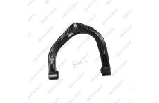 Řídicí páka, zavěšení kol GSP S063210