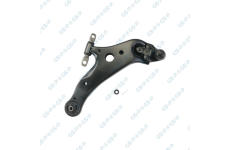 Rameno zavesenia kolies GSP S063226