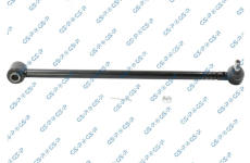 Rameno zavesenia kolies GSP S063255