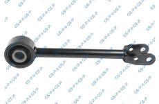Ridici paka, zaveseni kol GSP S063264