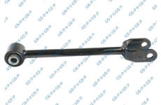 Rameno zavesenia kolies GSP S063267