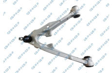 Rameno zavesenia kolies GSP S063269