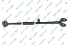 Ridici paka, zaveseni kol GSP S063276