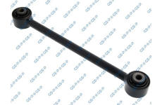 Ridici paka, zaveseni kol GSP S063284