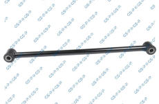 Rameno zavesenia kolies GSP S063285