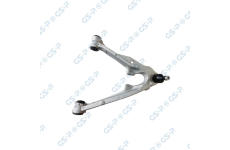 Rameno zavesenia kolies GSP S063295