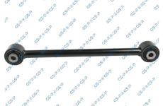 Rameno zavesenia kolies GSP S063297