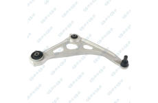 Rameno zavesenia kolies GSP S063298