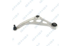 Rameno zavesenia kolies GSP S063308