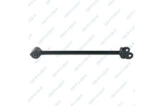 Rameno zavesenia kolies GSP S063311