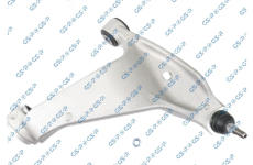 Rameno zavesenia kolies GSP S063339