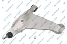 Rameno zavesenia kolies GSP S063343