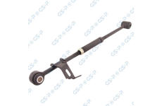 Rameno zavesenia kolies GSP S063358